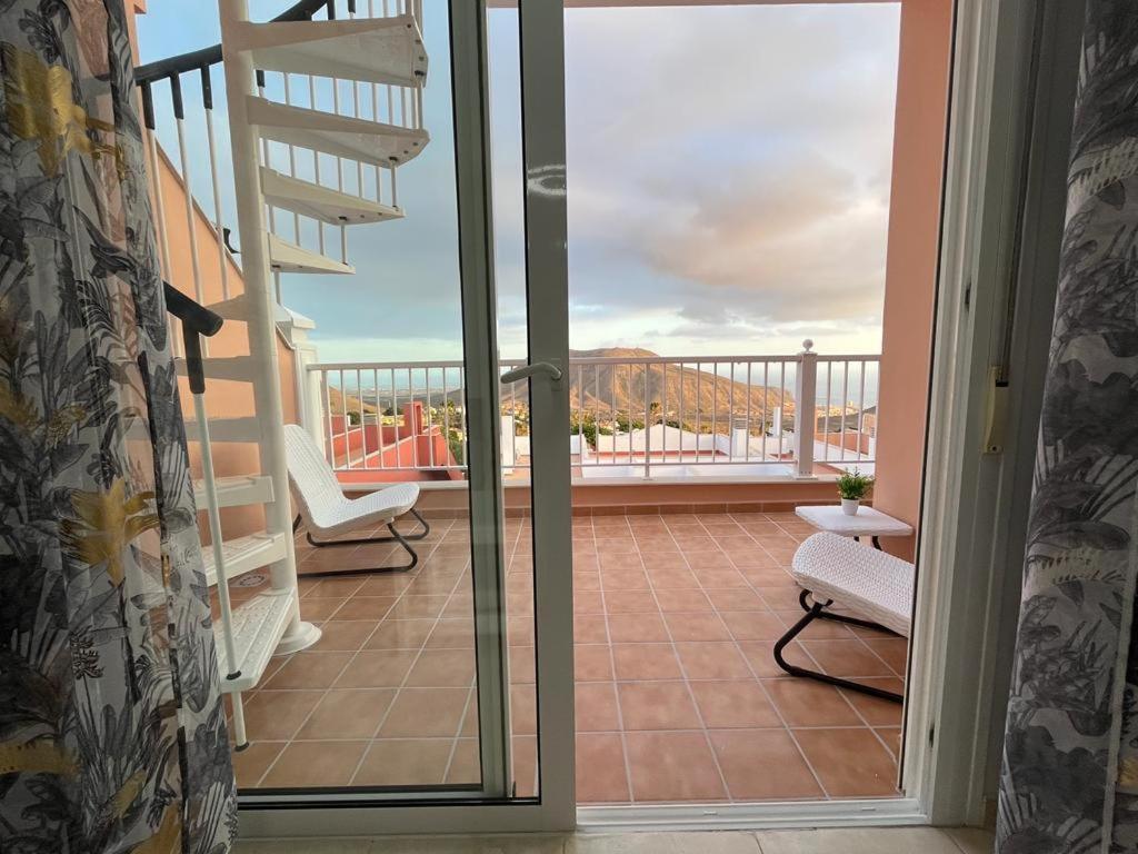 One Bedroom Apartment Zen With Great View, Pool, Wifi Chayofa ภายนอก รูปภาพ